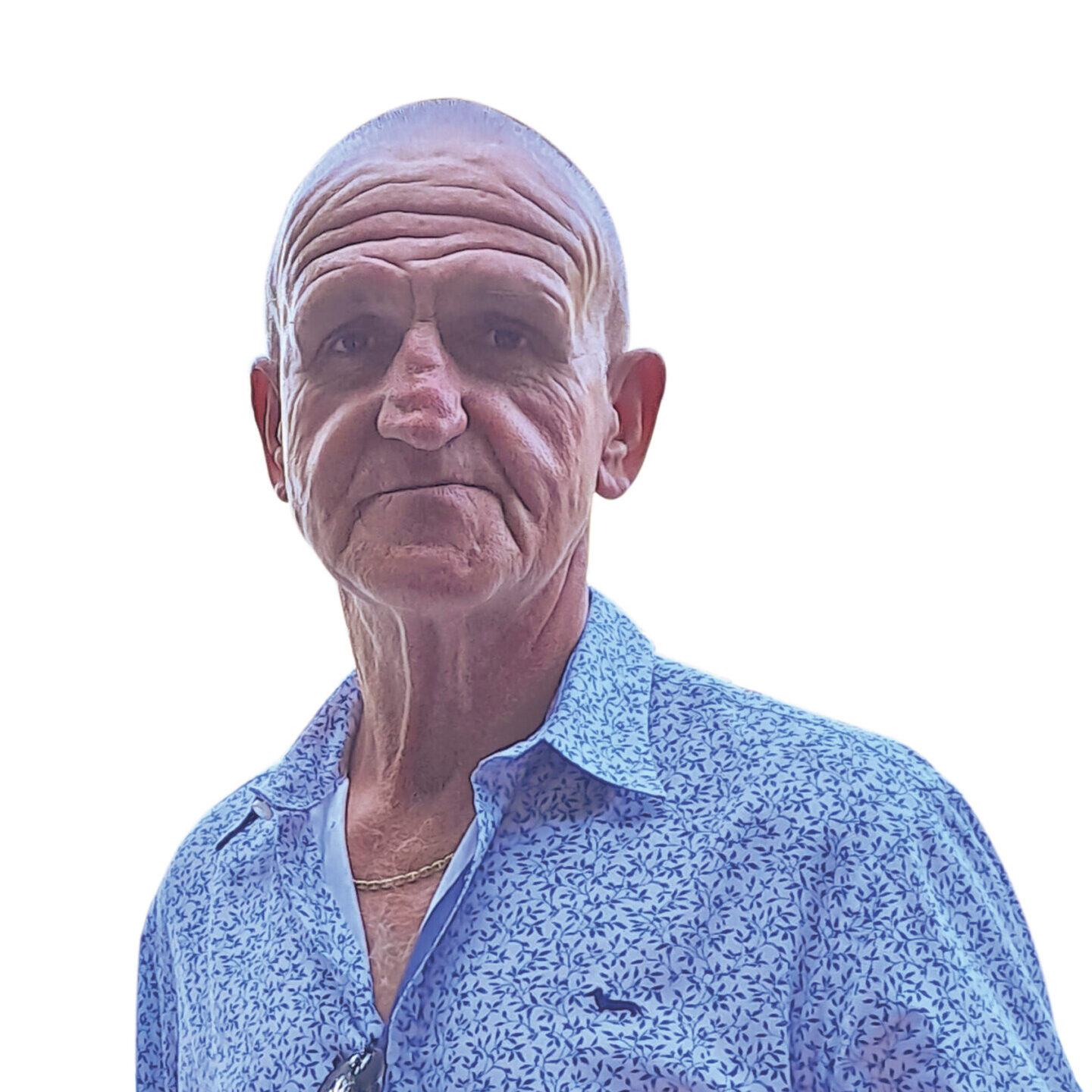 UDC Ticino - Giorgio Riva